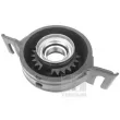 TEDGUM 00396727 - Suspension, arbre de cardan