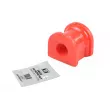 TEDGUM 00397097 - Suspension, stabilisateur