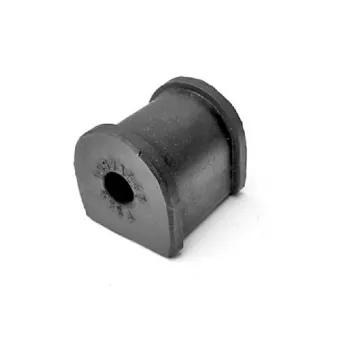 Suspension, stabilisateur TEDGUM OEM GA2A28156A