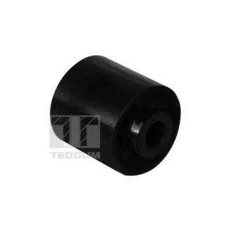 Silent bloc de suspension (train arrière) TEDGUM OEM GS1D28350B