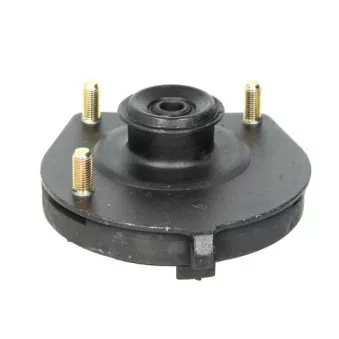 Coupelle de suspension arrière gauche TEDGUM OEM BC1D28390B