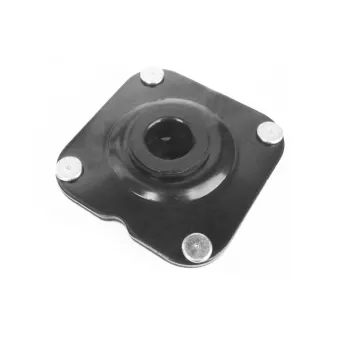 Support de jambe de suspension TEDGUM OEM B25D34380A