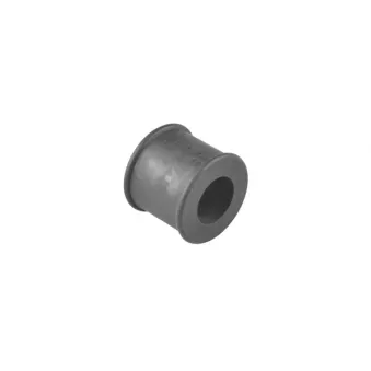 Suspension, amortisseur TEDGUM OEM A0003231585