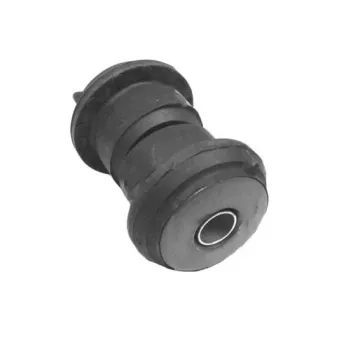 Silent bloc de suspension (train avant) TEDGUM OEM 1233330815