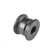 Suspension, stabilisateur TEDGUM [00410375]