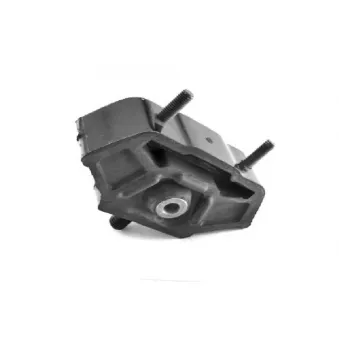 TEDGUM 00410429 - Support moteur