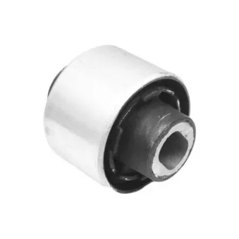Silent bloc de suspension (train avant) TEDGUM OEM A2113331114