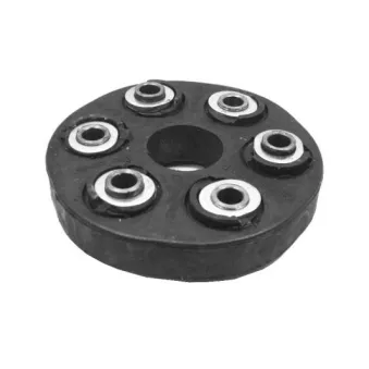 Joint, arbre longitudinal TEDGUM OEM 1244100815