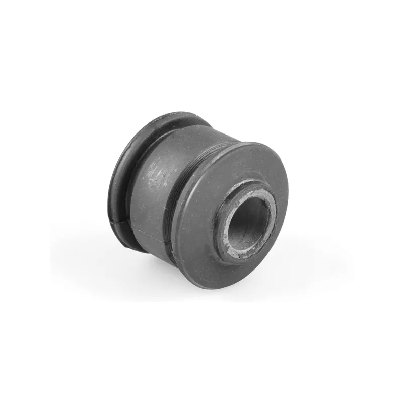 Suspension, amortisseur TEDGUM 00414964 - Visuel 2