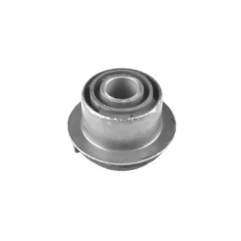 Silent bloc de suspension (train avant) TEDGUM OEM 2103300475
