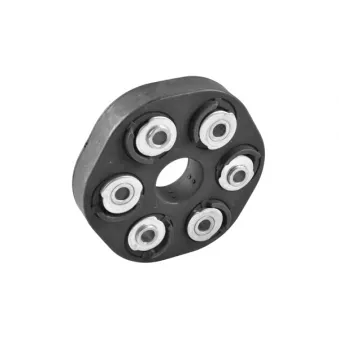 Joint, arbre longitudinal TEDGUM OEM A1234110315