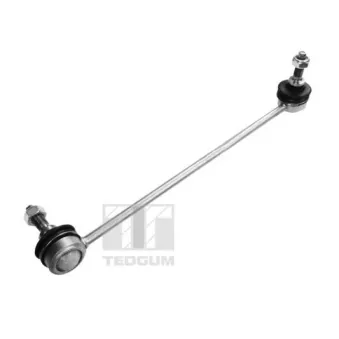 Entretoise/tige, stabilisateur TEDGUM OEM A2033200489