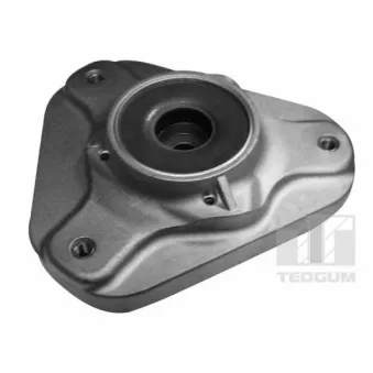 TEDGUM 00416252 - Coupelle de suspension