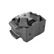 TEDGUM 00416328 - Support moteur