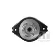 TEDGUM 00418536 - Support moteur