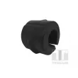 TEDGUM 00418796 - Suspension, stabilisateur