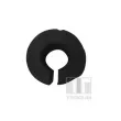 TEDGUM 00418796 - Suspension, stabilisateur