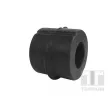 TEDGUM 00418823 - Suspension, stabilisateur