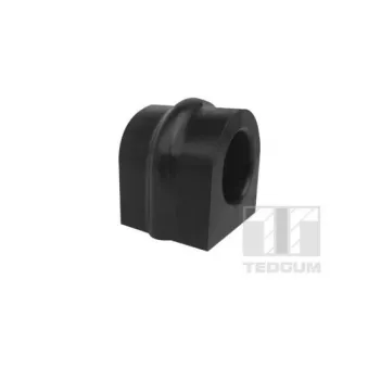 TEDGUM 00418825 - Suspension, stabilisateur