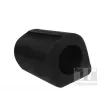 TEDGUM 00418864 - Suspension, stabilisateur