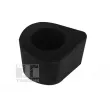 TEDGUM 00418864 - Suspension, stabilisateur