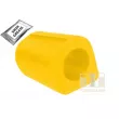 TEDGUM 00419108 - Suspension, stabilisateur