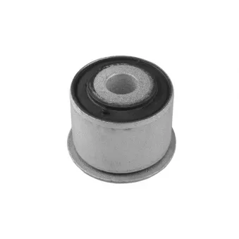 Silent bloc de suspension (train avant) TEDGUM OEM A2303500329