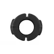 TEDGUM 00419904 - Suspension, stabilisateur