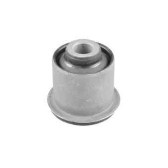 Silent bloc de suspension (train avant) TEDGUM OEM 4010A038