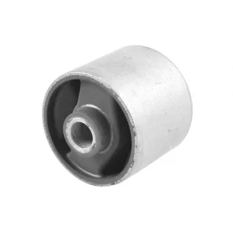 Silent bloc de suspension (train arrière) TEDGUM OEM MR510418