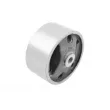 TEDGUM 00441123 - Support moteur