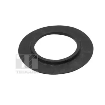 Patin de ressort TEDGUM 00441402