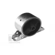 TEDGUM 00441726 - Support moteur