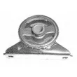 TEDGUM 00441738 - Support moteur