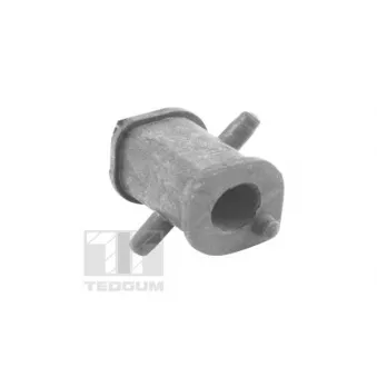 TEDGUM 00441766 - Suspension, stabilisateur