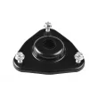 TEDGUM 00441983 - Coupelle de suspension