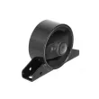 TEDGUM 00442309 - Support moteur