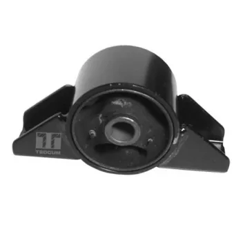 TEDGUM 00442960 - Suspension, Différentiel