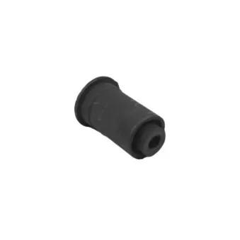 Silent bloc de suspension (train avant) TEDGUM OEM MR241026
