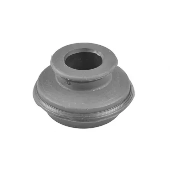 Suspension, support de boîte automatique TEDGUM OEM mr267394