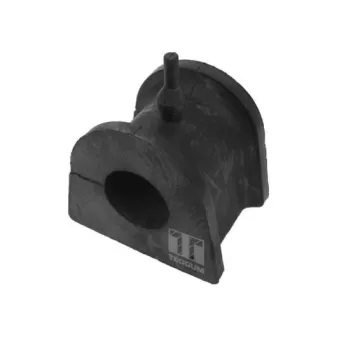 TEDGUM 00443709 - Suspension, stabilisateur