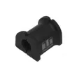 Suspension, stabilisateur TEDGUM [00443826]