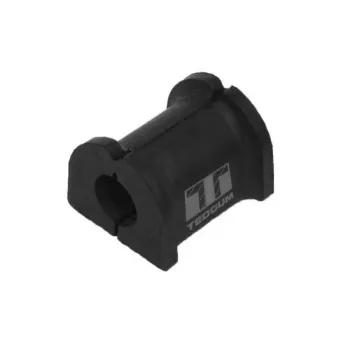 TEDGUM 00443826 - Suspension, stabilisateur