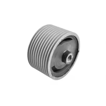 Support moteur avant droit TEDGUM 00444024