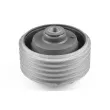 TEDGUM 00444559 - Support moteur