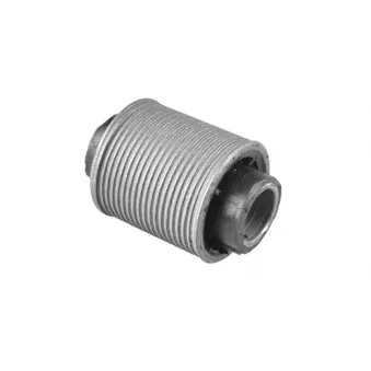 Suspension, amortisseur TEDGUM OEM MB430195