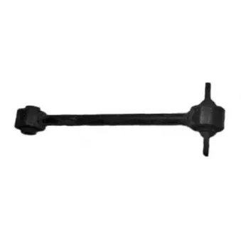 Triangle ou bras de suspension (train arrière) TEDGUM OEM MR130480
