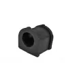 Suspension, stabilisateur TEDGUM [00445762]