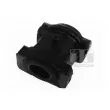 TEDGUM 00446179 - Suspension, stabilisateur