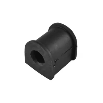 TEDGUM 00447091 - Suspension, stabilisateur